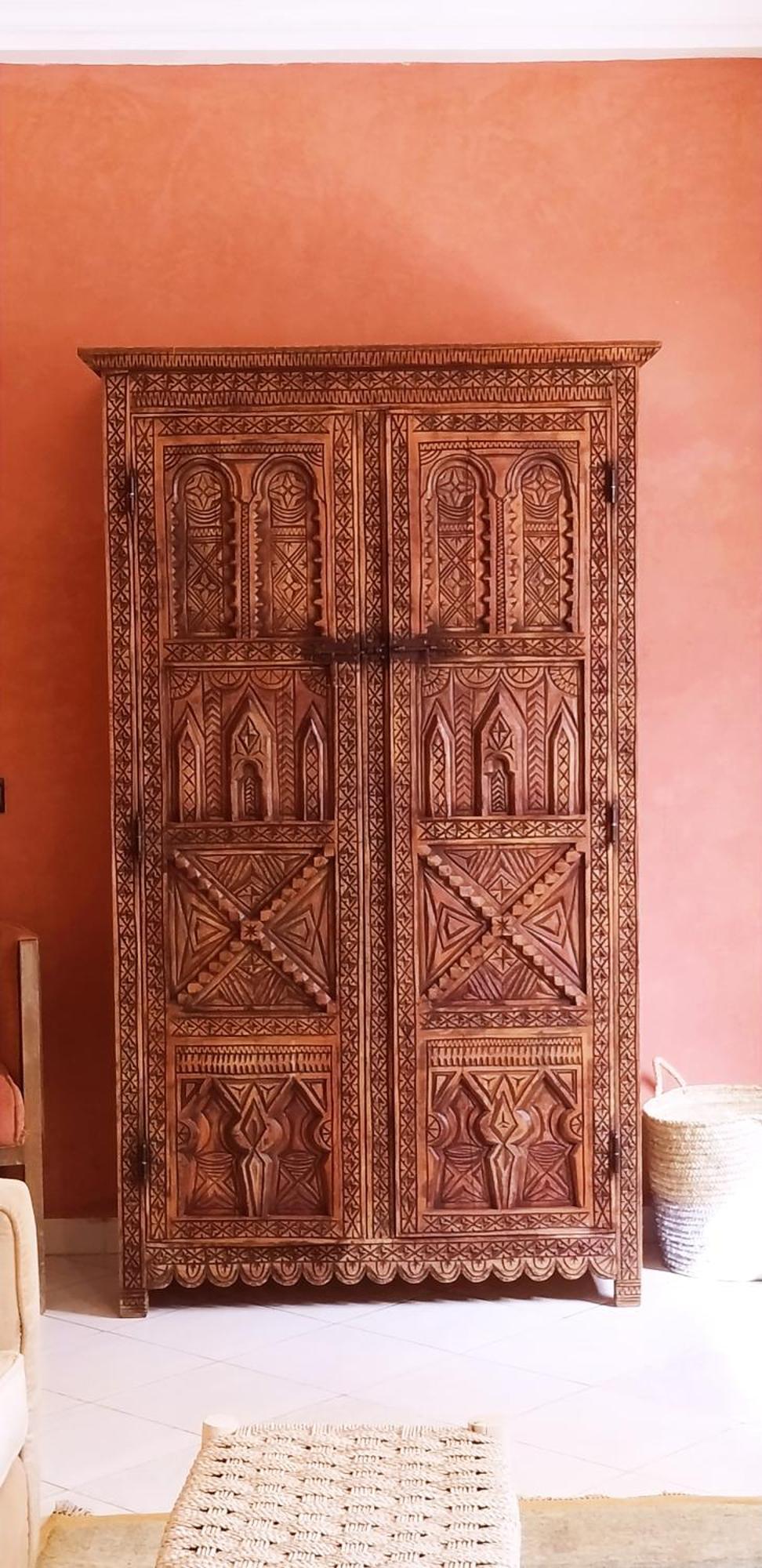 Maison D'Hotes Le Petit Jardin Marrakech Marraquexe Exterior foto